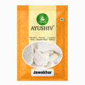 Ayushiv Javakhar Papdi | Yavakshar | Jawakhar Papdi