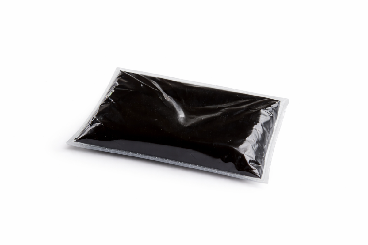 Ayushiv Shilajit Resin | Pure Himalayan Shilajit | Mineral Rich