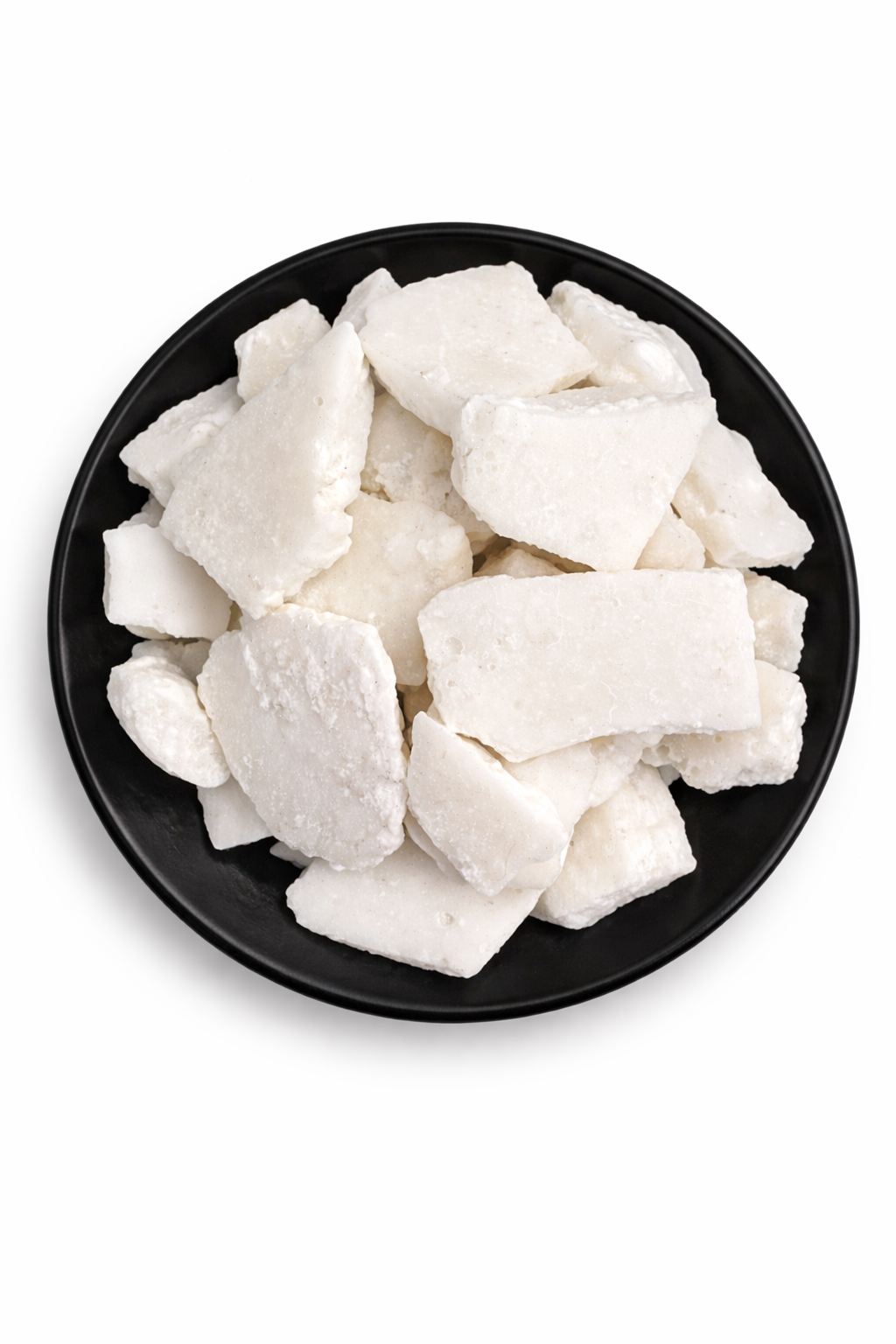 Ayushiv Javakhar Papdi | Yavakshar | Jawakhar Papdi
